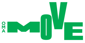 OMA_MOVE_Primary_Logo_Grass OMA_MOVE_Primary_Logo_Grass