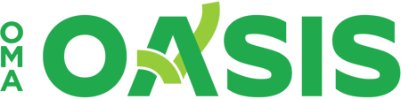 OASIS_logo