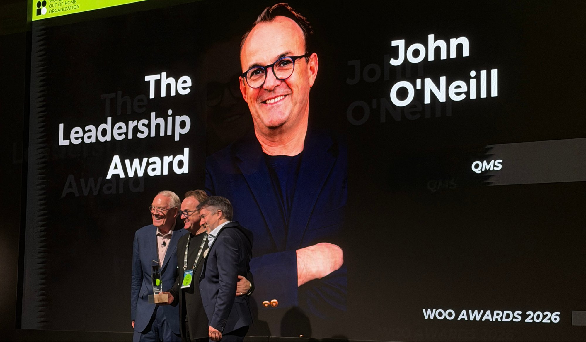 2026_John_ONeill_Leadership_Award_News_Featured_Image_1200x700