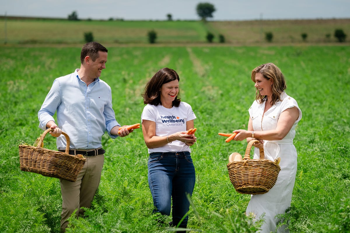 Fresh_veg_deliciously_affordable_all_CEOs_2_1200x800