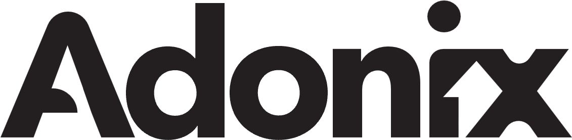 adonix_logo_black