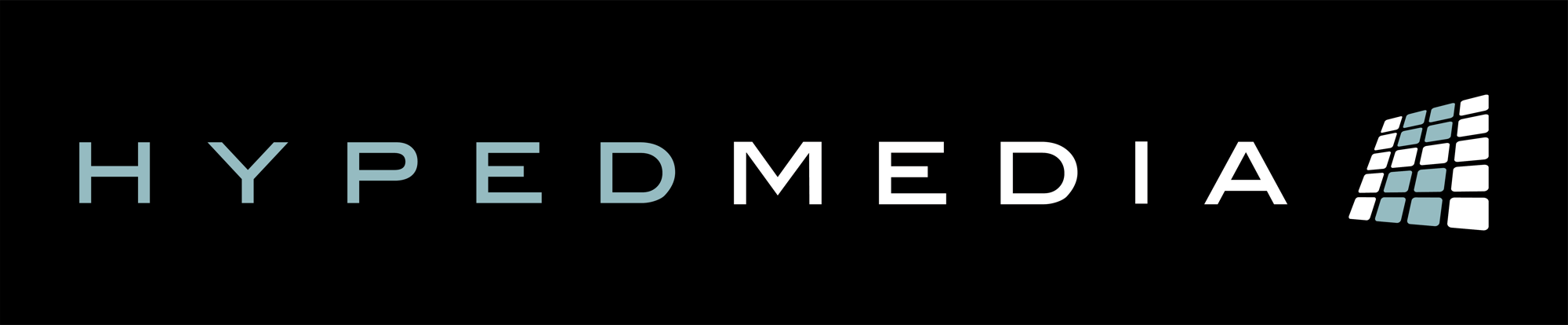 Hyped Media_Logo_Vector (1)-01