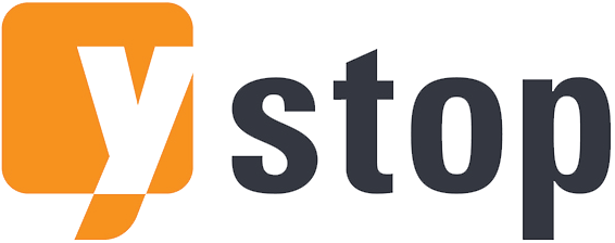 yStop CMYK_cropped