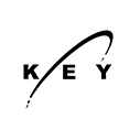 10.Key systems-1