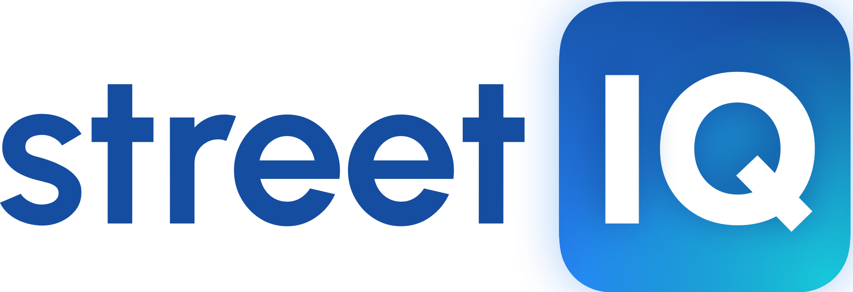 steetiq_logo 1