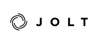 JOLT_logo