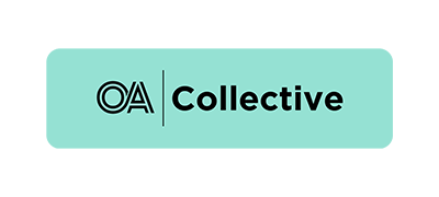 37. OA Collective_logo_resize