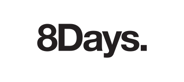 8Days_resize
