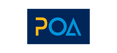 POA_logo_resize2