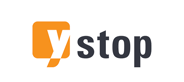 ystop_logo_resize