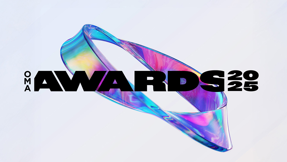 2025OMA_Creative_Awards_photos_hero_1000x564_homepage_events