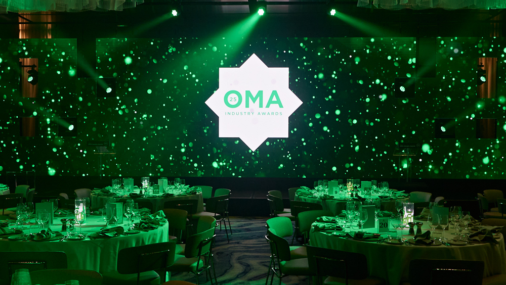 2025OMA_Industry Awards_photos_WEB_RES_0006_1000x564_Homepage