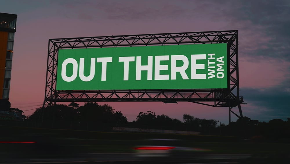 OMA_Website_Upcoming_Event_OUTThere_Series