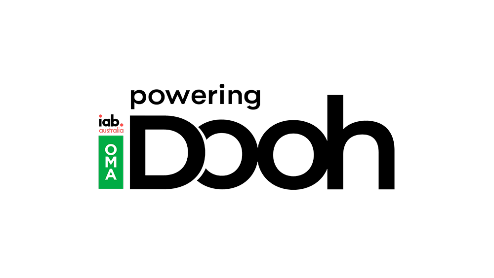 OMA_Website_Upcoming_Event_pDOOH