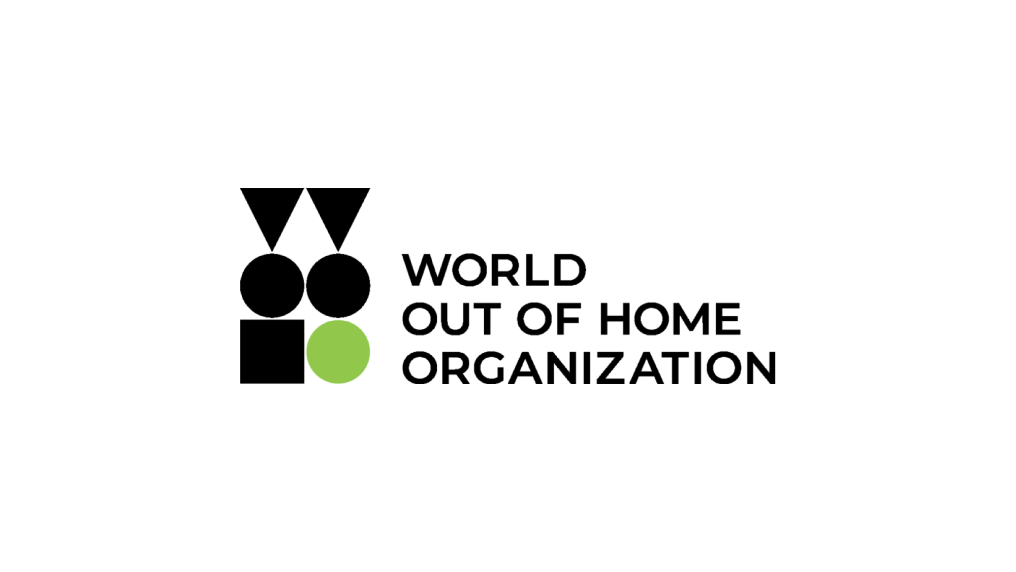 WOO_logo_events_thumbnail