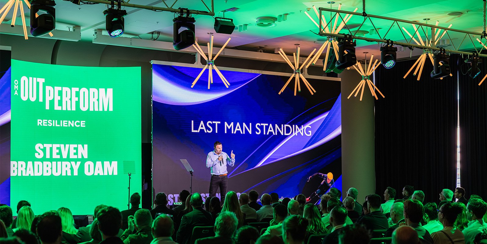 OMA_Outperform_Conference_website_Images1