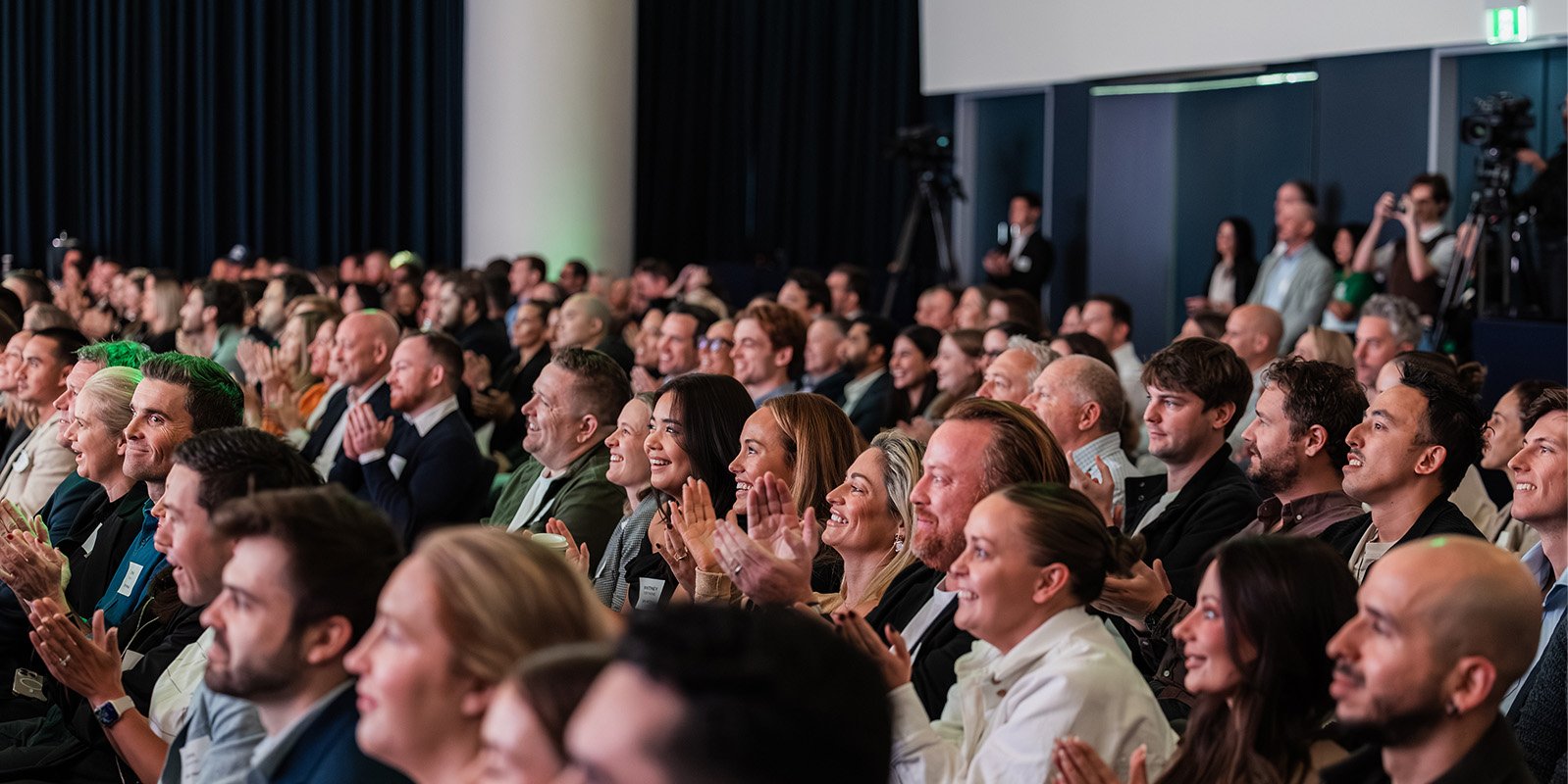OMA_Outperform_Conference_website_Images4