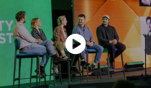 OMA_Outperform_Conference_website_Video_Thumbnail
