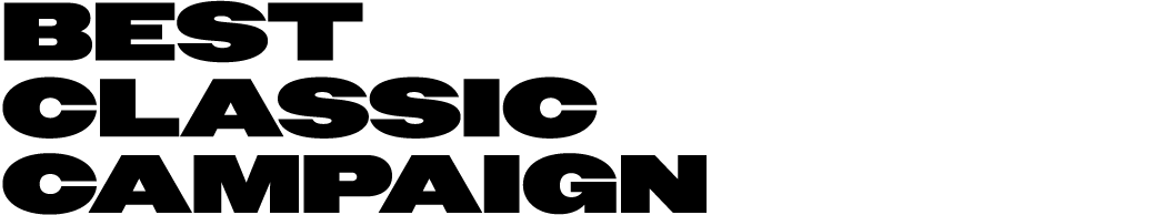 OMA_Creative_Awards_2024_webpage_assets_winners-03