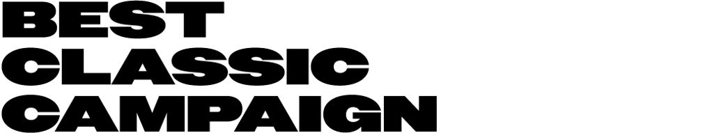 OMA_Creative_Awards_2024_webpage_assets_winners-03 OMA_Creative_Awards_2024_webpage_assets_winners-03