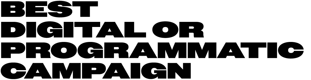 OMA_Creative_Awards_2024_webpage_assets_winners-04 OMA_Creative_Awards_2024_webpage_assets_winners-04