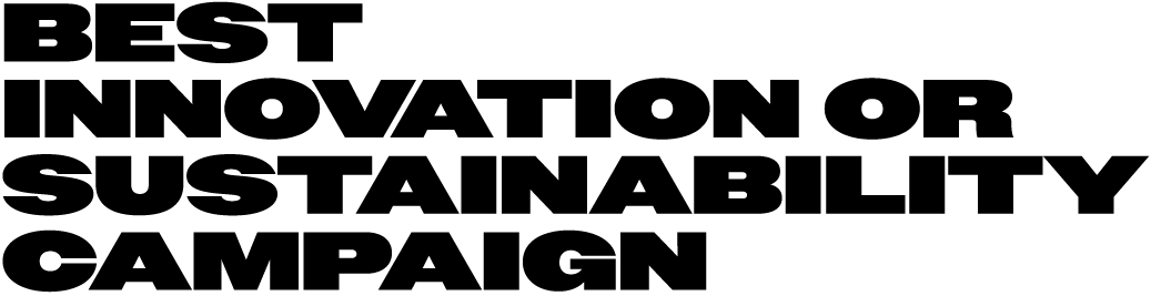 OMA_Creative_Awards_2024_webpage_assets_winners-05 OMA_Creative_Awards_2024_webpage_assets_winners-05