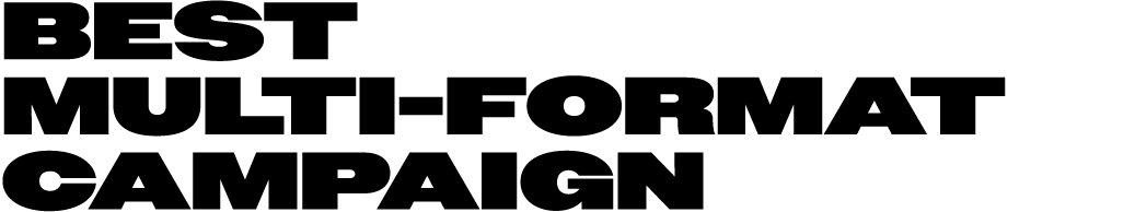 OMA_Creative_Awards_2024_webpage_assets_winners-06 OMA_Creative_Awards_2024_webpage_assets_winners-06