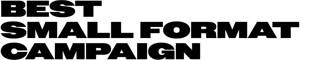 OMA_Creative_Awards_2024_webpage_assets_winners-07 OMA_Creative_Awards_2024_webpage_assets_winners-07