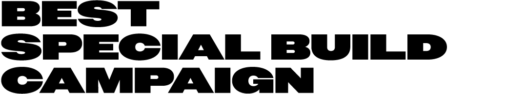 OMA_Creative_Awards_2024_webpage_assets_winners-08 OMA_Creative_Awards_2024_webpage_assets_winners-08