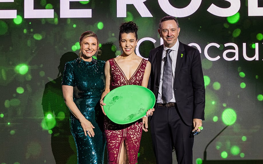 OMA_Industry_Awards_Winners_Adele_Rose_Cropped