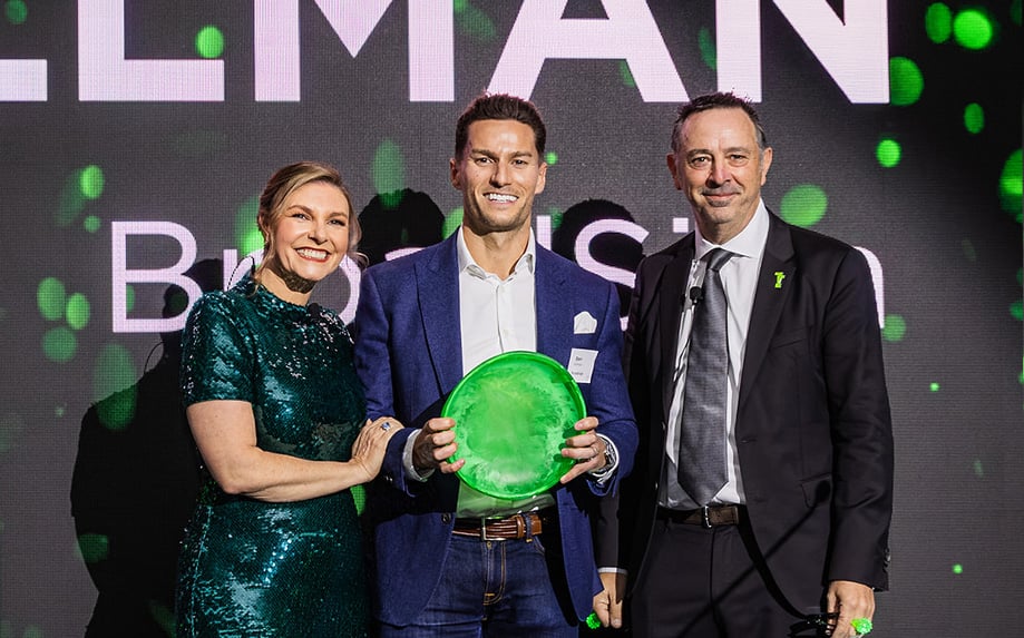 OMA_Industry_Awards_Winners_Ben_Allman_Cropped
