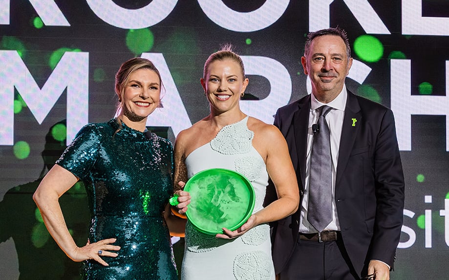 OMA_Industry_Awards_Winners_Brooke_Hindmarsh_Cropped