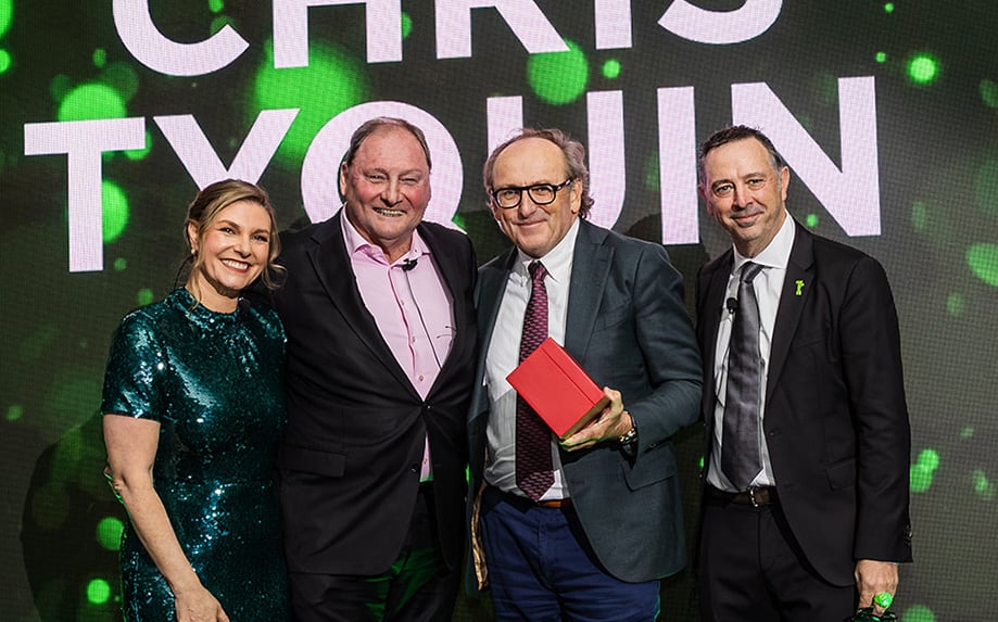 OMA_Industry_Awards_Winners_Chris_Tyquin_Cropped