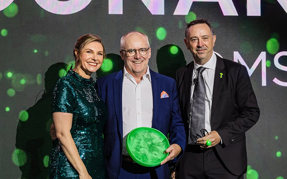 OMA_Industry_Awards_Winners_Geoff_Noonan_Cropped