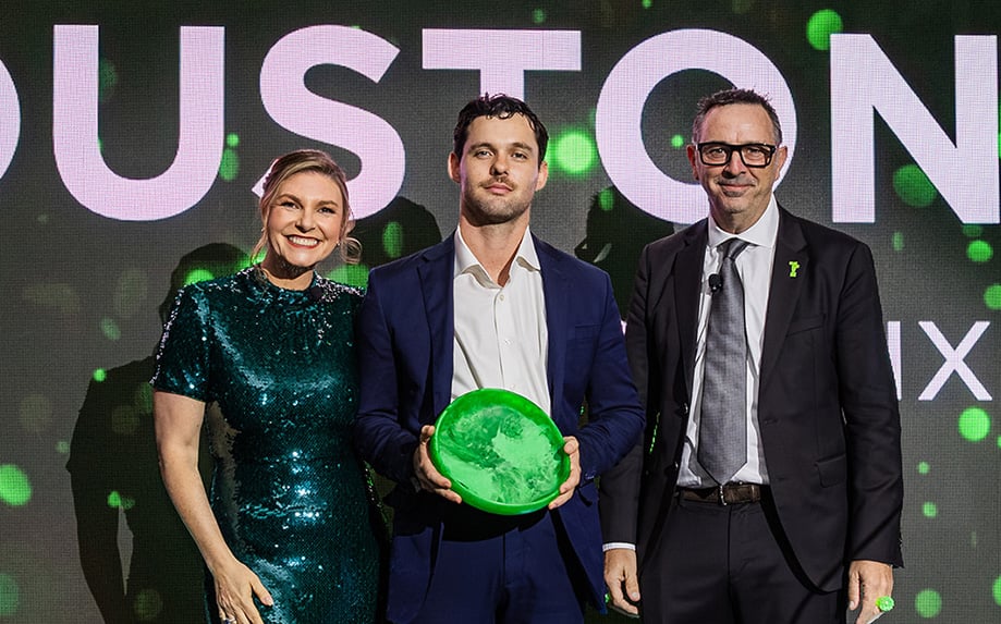 OMA_Industry_Awards_Winners_Guss_Houston_Cropped