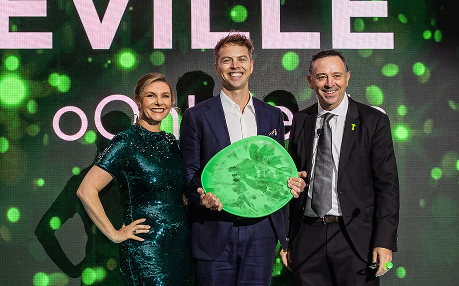 OMA_Industry_Awards_Winners_Nick_Neville_Cropped
