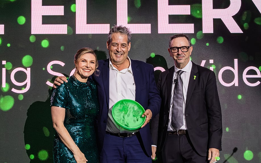 OMA_Industry_Awards_Winners_Paul_Ellery_Cropped