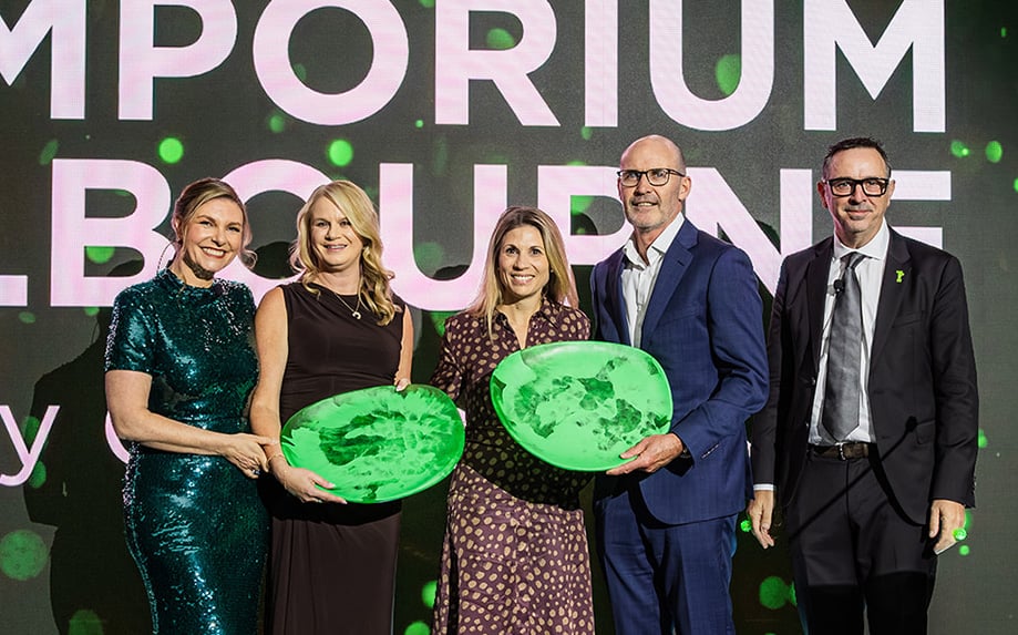OMA_Industry_Awards_Winners_The_Emporium_Melbourne_Cropped