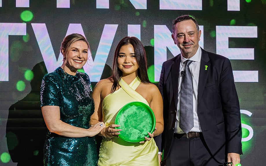 OMA_Industry_Awards_Winners_Whitney_Portwine_Cropped