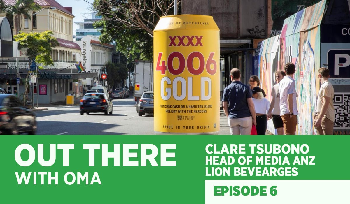 OUT_There_Thumbnail_Episode6_1200x700