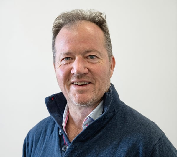 Website_Board_Member_Adam_Whitford