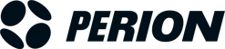 perion_logo_black