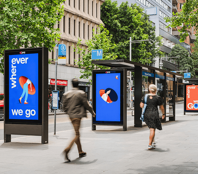 Roadside_QMS_Telstra_2025