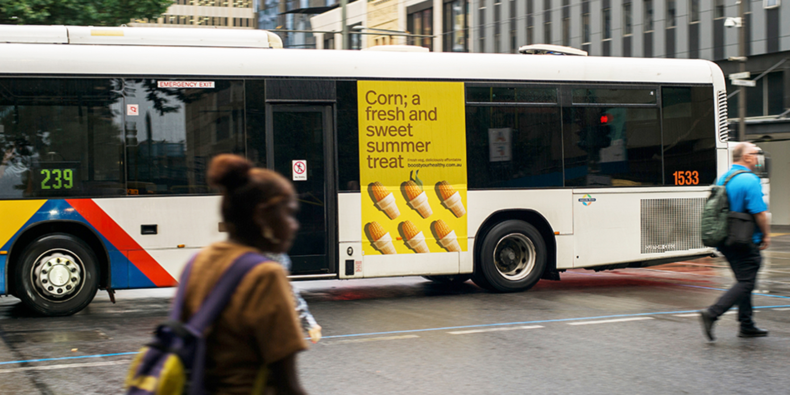 2025_JCDecaux_Fresh_Veg_Campaign_3_edited