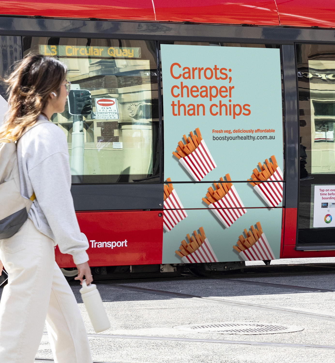 2025_TorchMedia_Fresh_Veg_Campaign_5