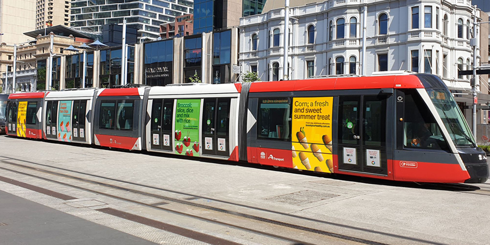 OMA_HWC_tram_wrap