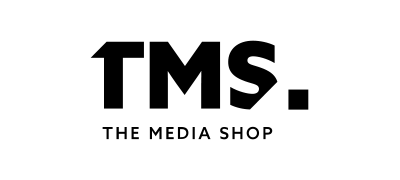 28.TMS_resized