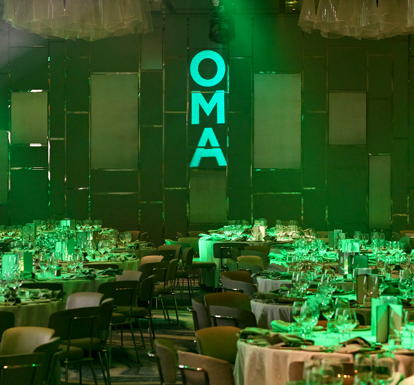 2025OMA_Industry Awards_photos_WEB_RES_0364_web