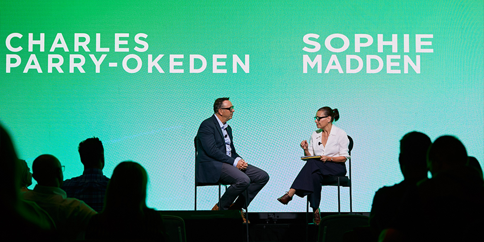 2025MOVE_Conference_photos_WEB_RES_0042_2x1