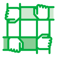 OMA_Website_icon_collaboration
